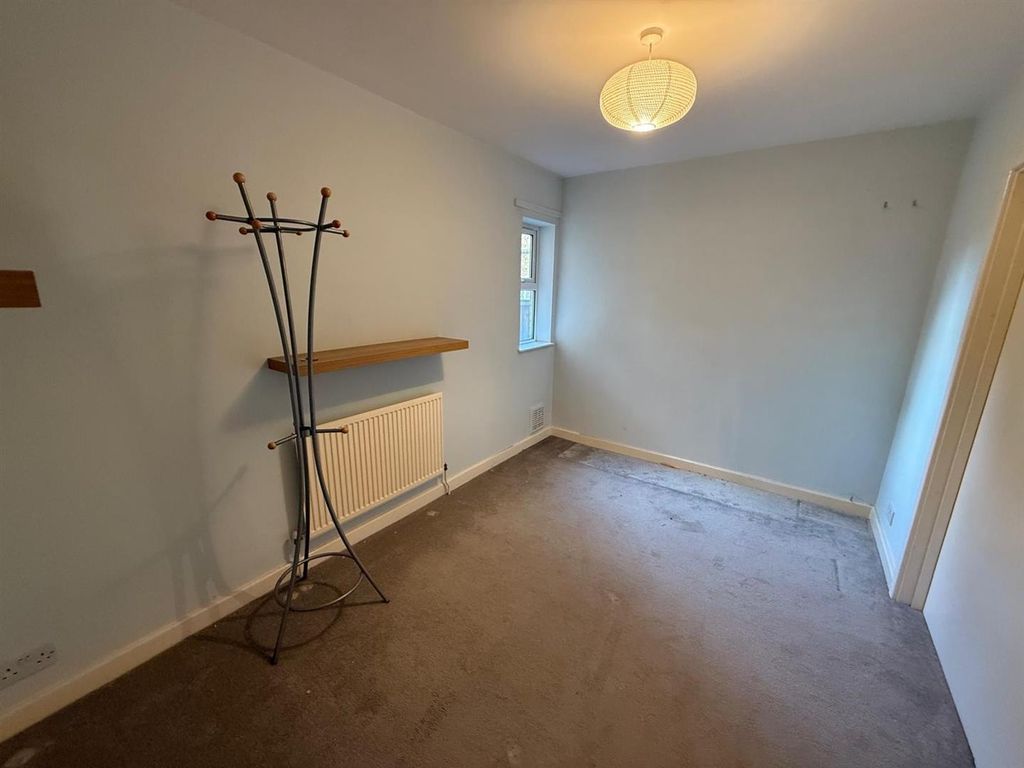 Property photo 3 of 16 7.Jpg