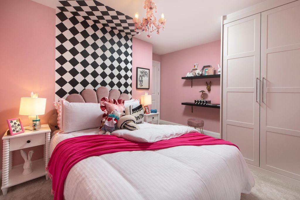Additional image 8 of 4 bed detached house for sale"Hollinwood" at Autherson Street, Driffield YO25
