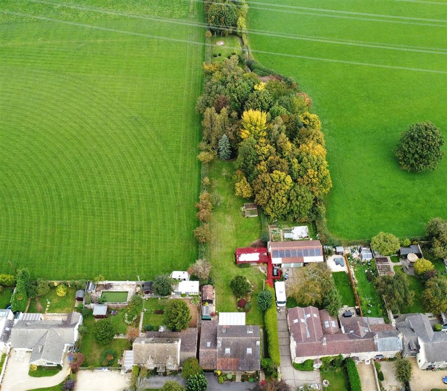 Property photo 2 of 24 Dji_0114.Jpg