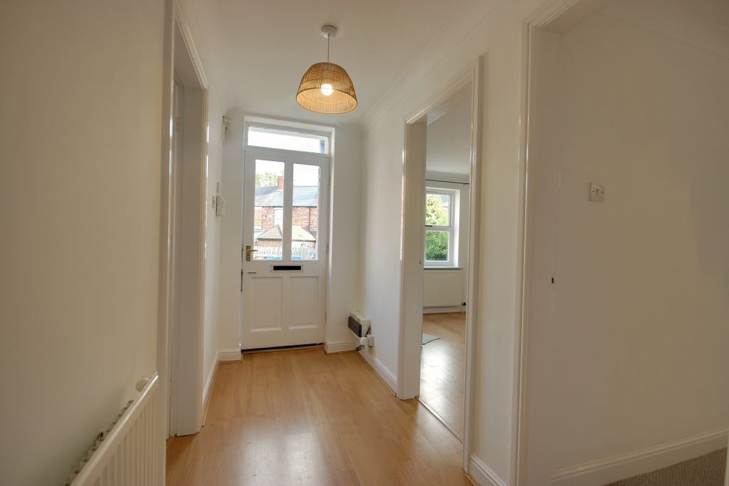 Property photo 3 of 11 1 Entrance Hall A