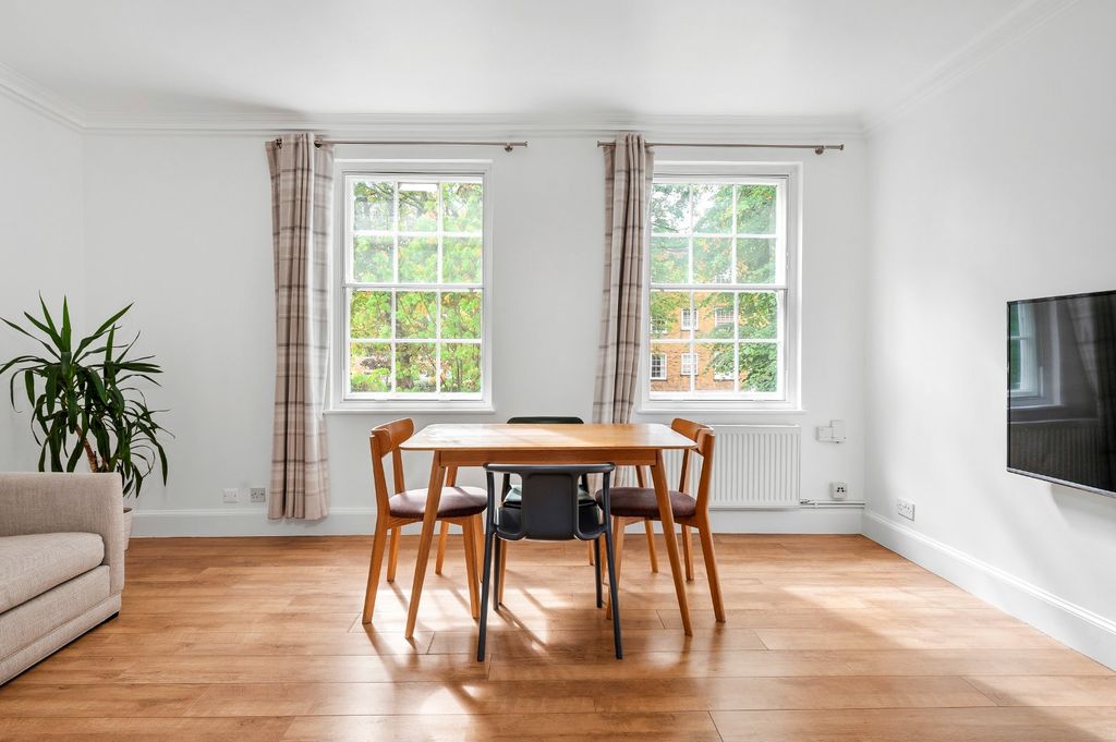 Property photo 3 of 15 Reception Room
