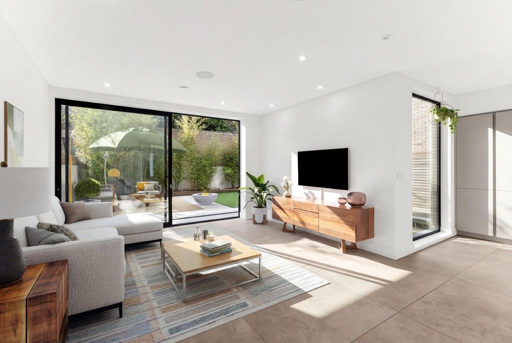 Property photo 2 of 16 Picture No. 08