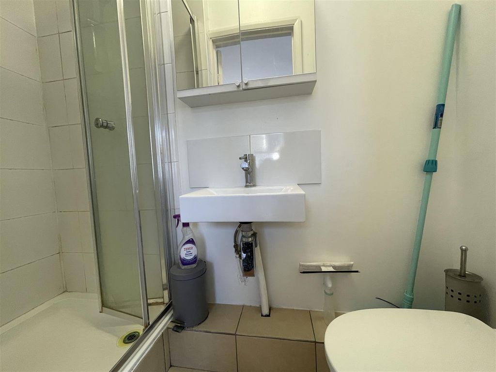 Property photo 3 of 4 Img_7259.Jpg