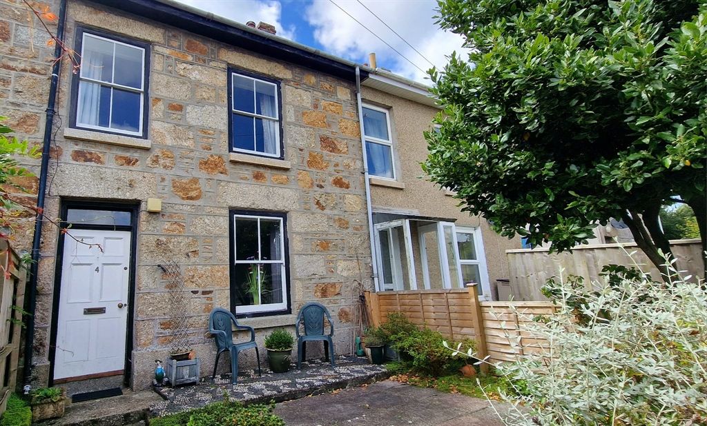 Property photo 1 of 15 Two Bedroom Character Home For Sale