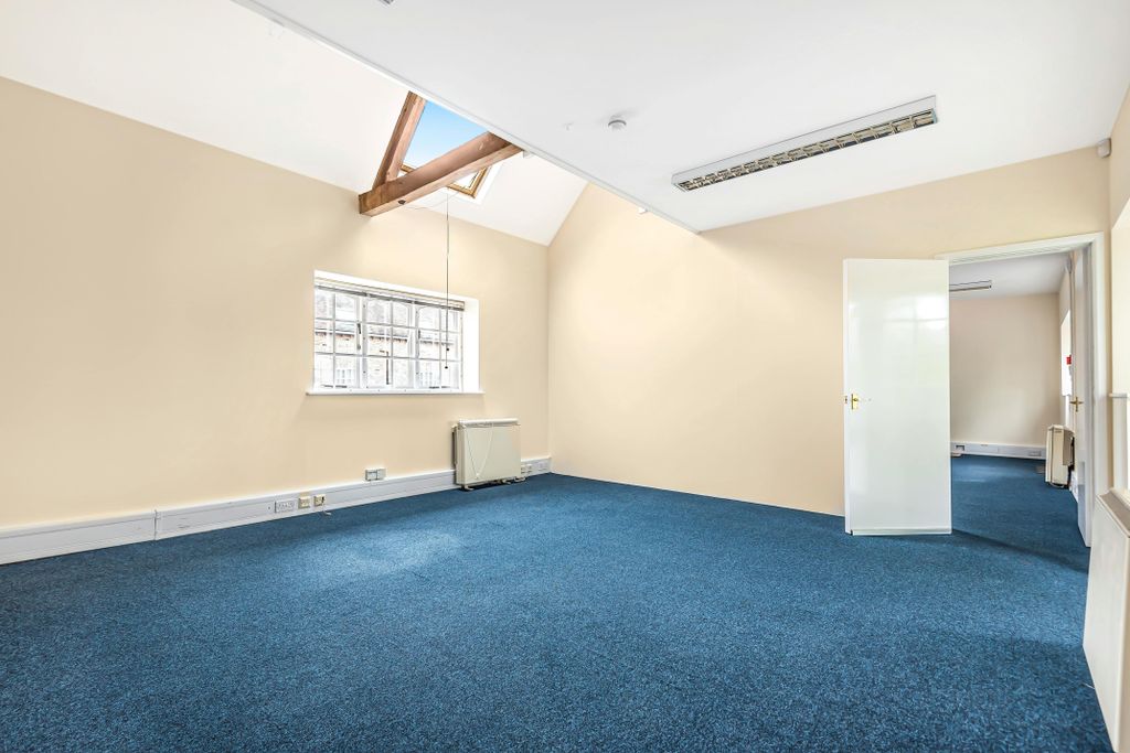 Property photo 2 of 9 Unit 4.2.Jpg