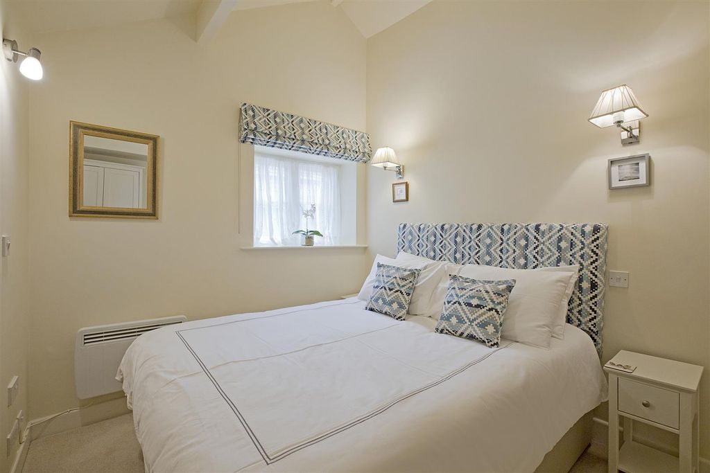 Additional image 32 of 4 bed property for saleCocking Lane, Addingham, Ilkley LS29