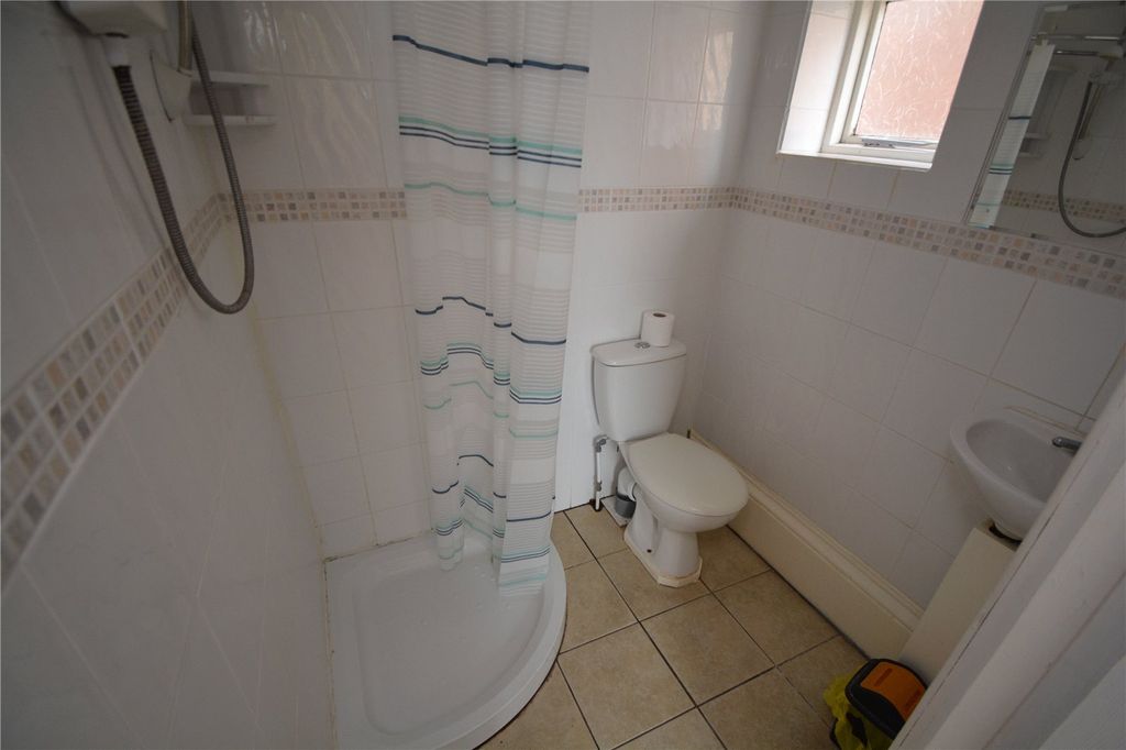 Additional image 15 of Land for saleSwanland Avenue, Bridlington, East Yorkshire YO15