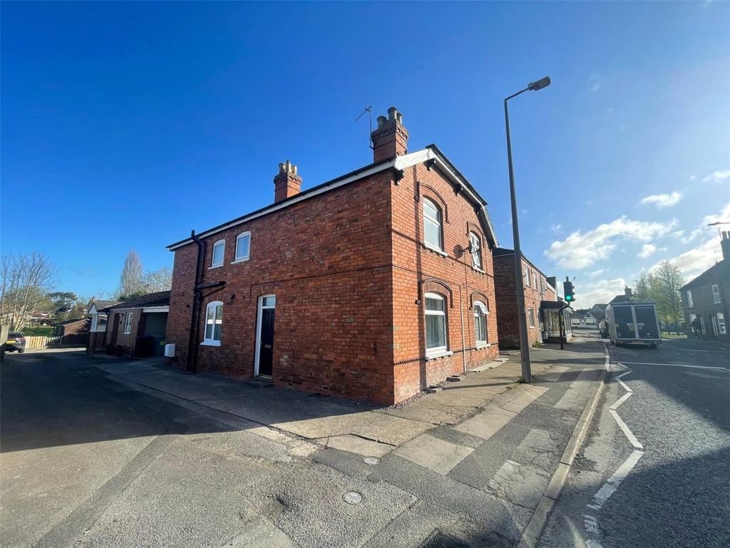 Property photo 1 of 6 Picture No. 06