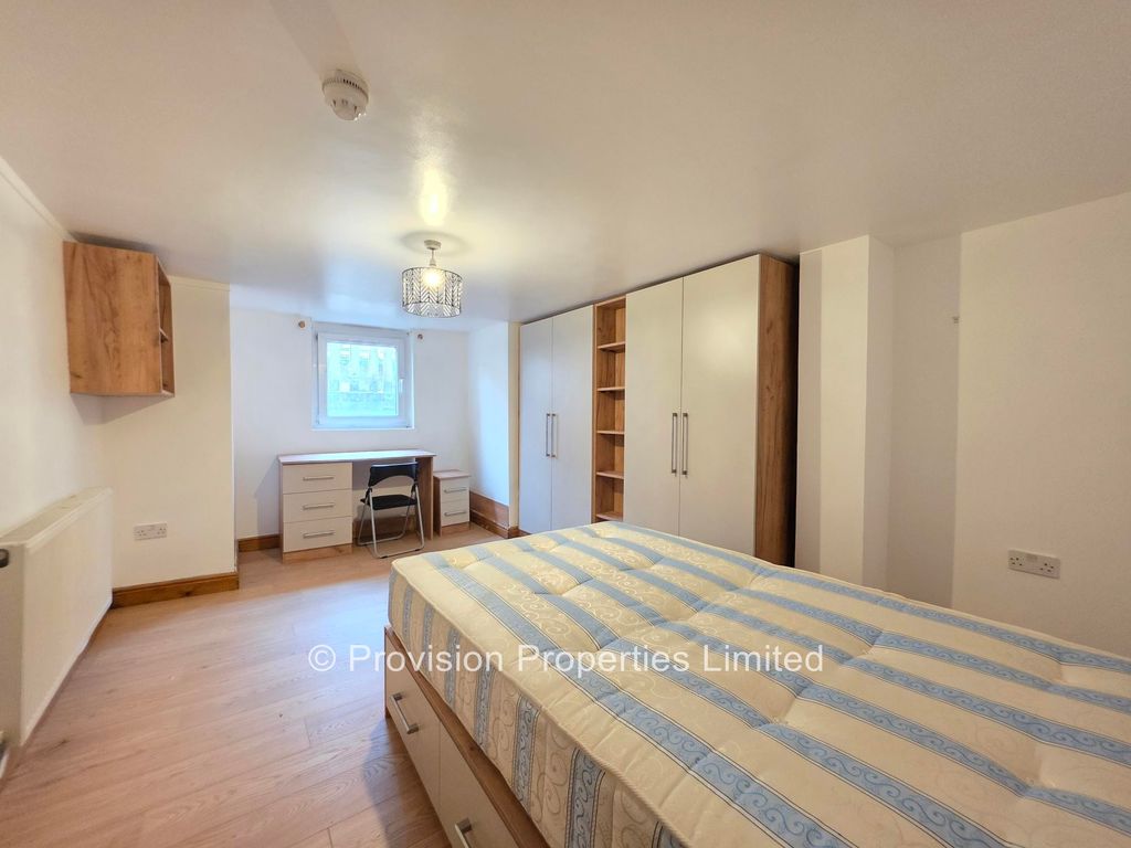 Property photo 3 of 10 Photo