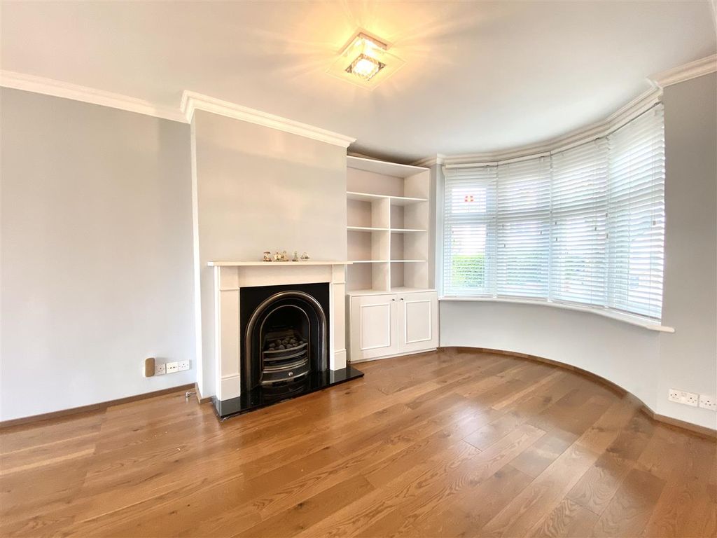 Property photo 3 of 17 Img_1464.Jpg