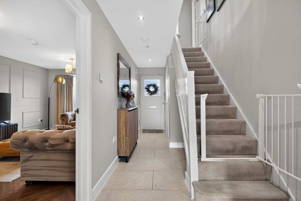 Property photo 3 of 26 Reception Hall