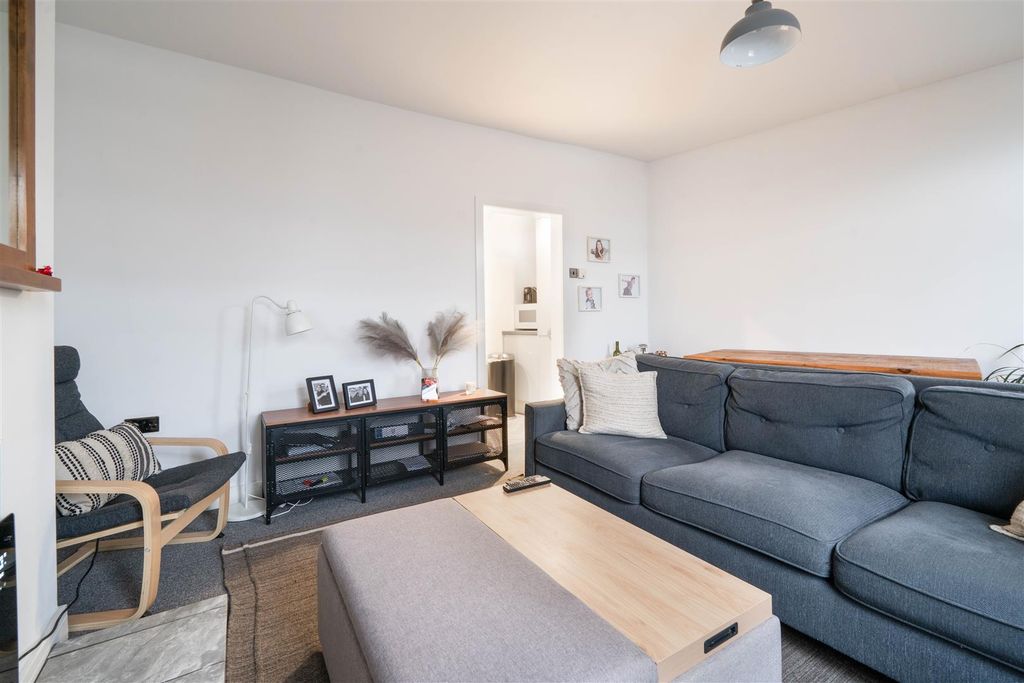 Property photo 3 of 18 Living Room-4.Jpg