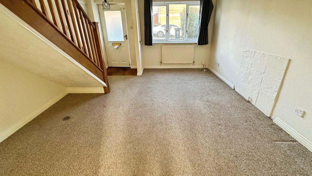 Property photo 3 of 21 48819544-Img_0312.Jpg