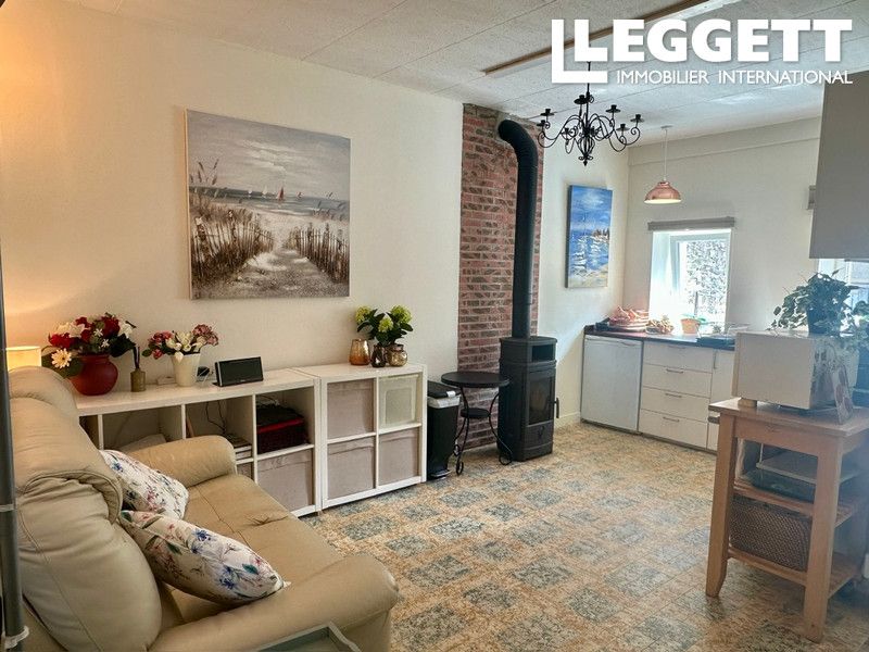 Property photo 2 of 10