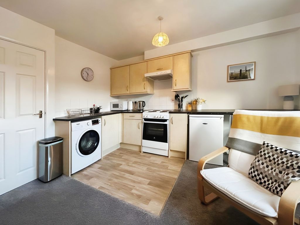 Property photo 3 of 6 B171A8B9-Whatsapp 20Image 202025-02-04 20At 2010.5