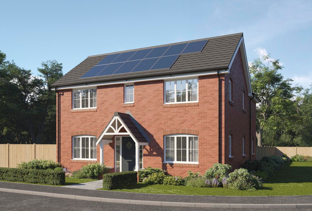 Property photo 3 of 16 CGI