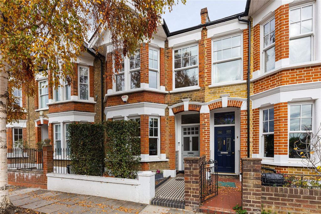 Property photo 1 of 12 Picture No. 04