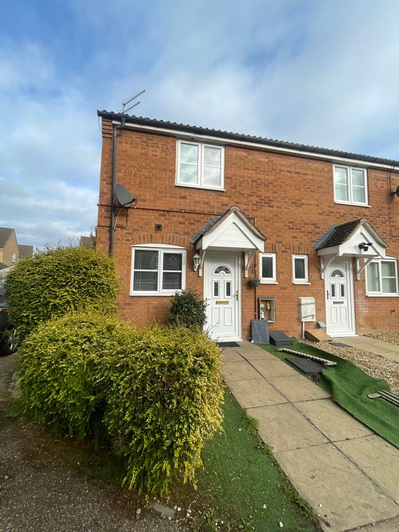 Property photo 1 of 8 3 Oak 1.Jpeg