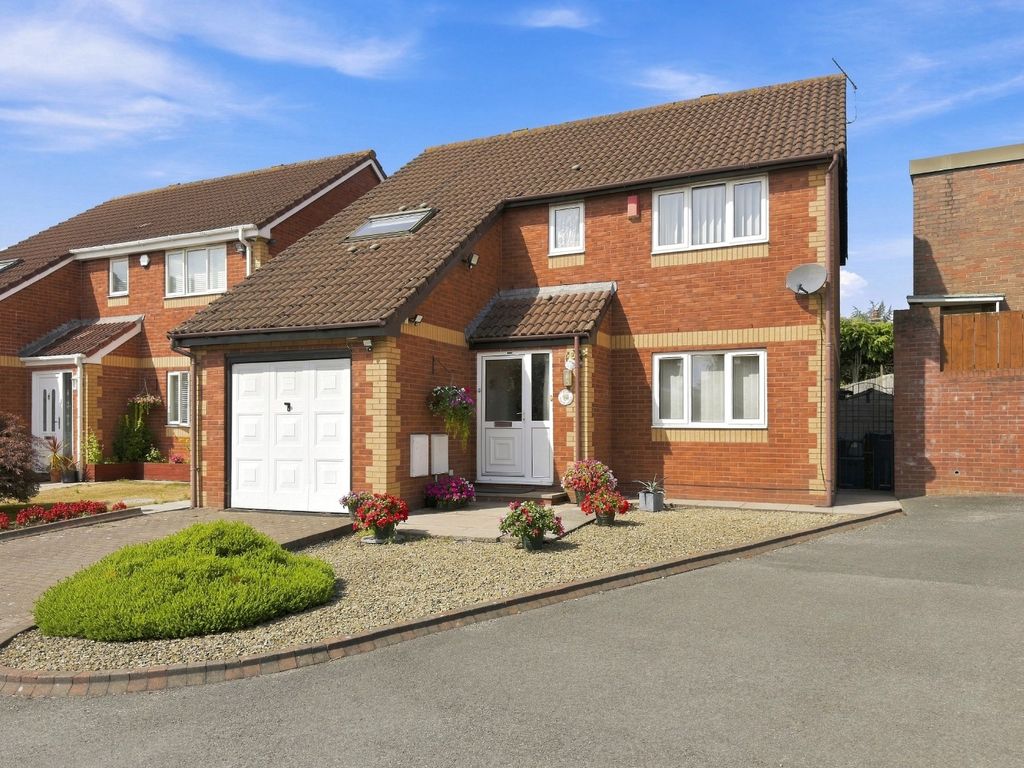 Property photo 1 of 20 5415291