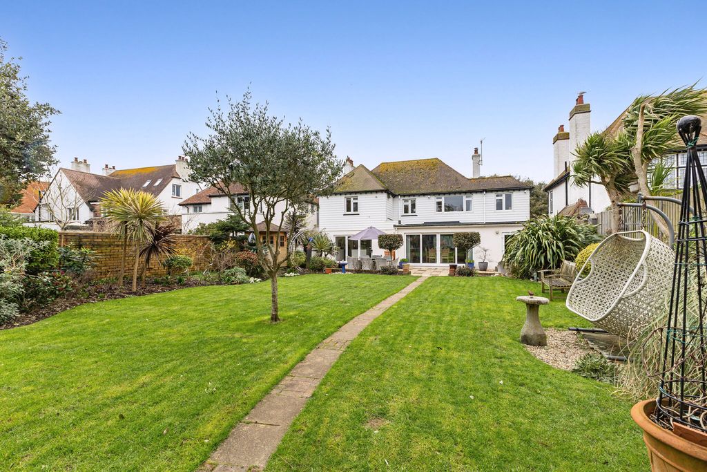 Additional image 29 of 4 bed detached house for salePrinces Crescent, Hove BN3