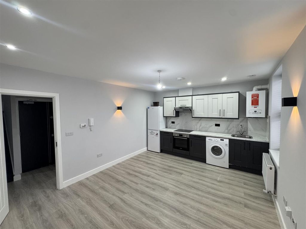 Property photo 1 of 9 Img_8289.Jpeg