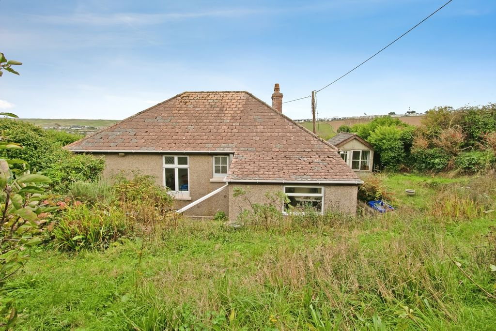 Property photo 2 of 14 Pbox-Img.Jpg