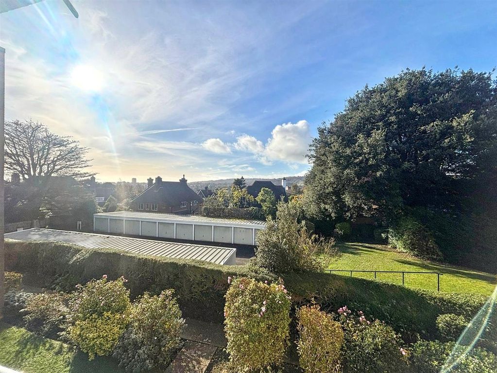 Property photo 3 of 19 Photo-2025-11-10-09-28-20 (3).Jpg