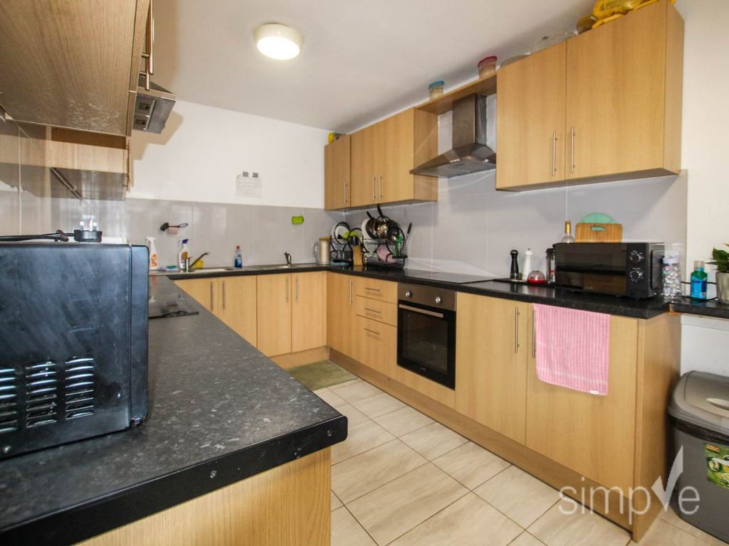Property photo 2 of 6 Img_5426
