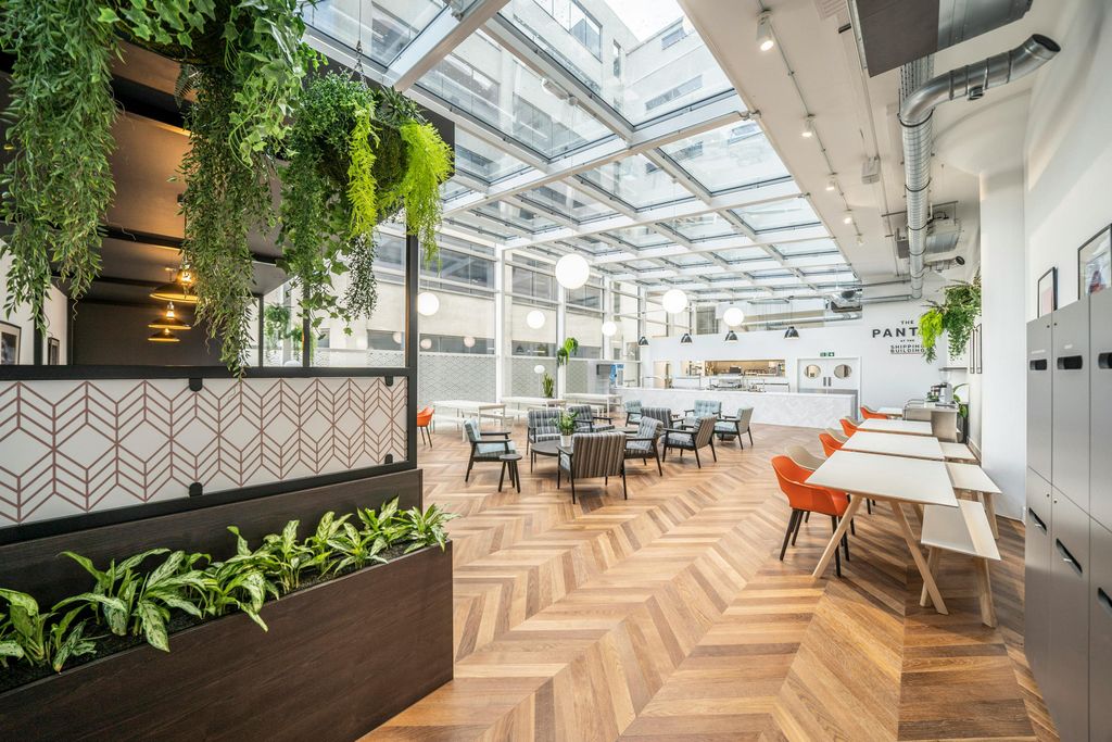 Property photo 3 of 24 2998_Lowres 17.Jpg