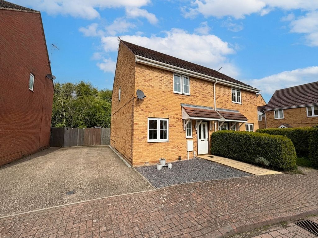 Property photo 1 of 12 Front Shot