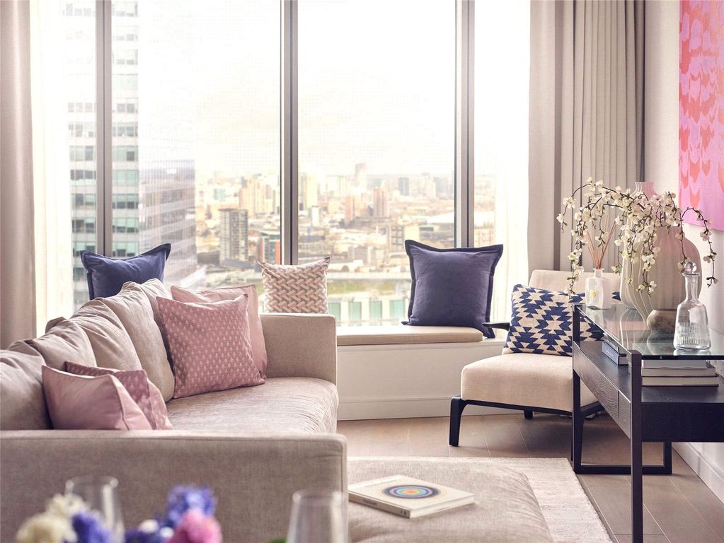 Property photo 2 of 8 Picture No. 04