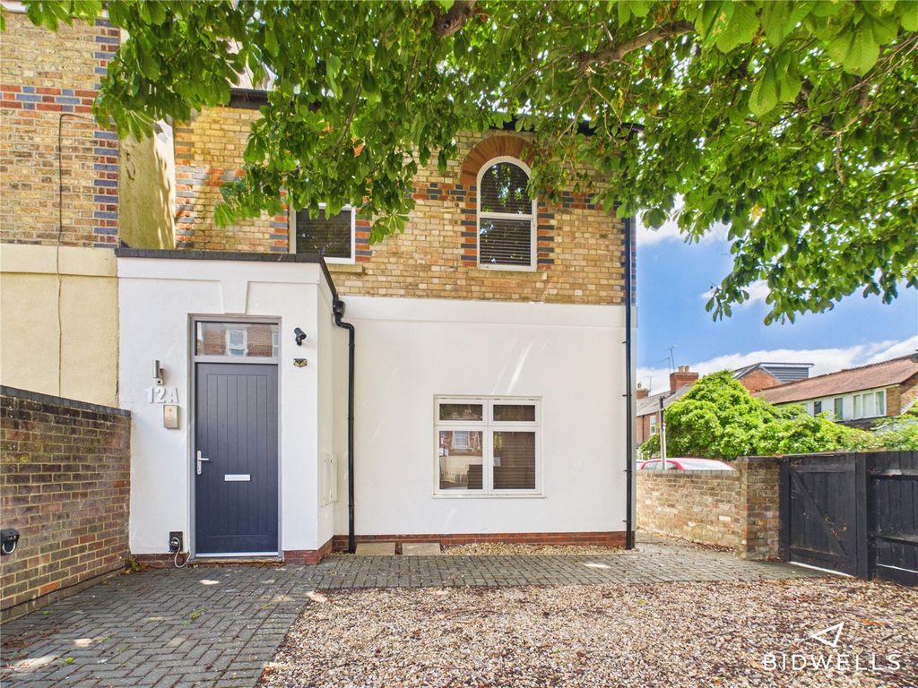 Property photo 1 of 13 Picture No. 22