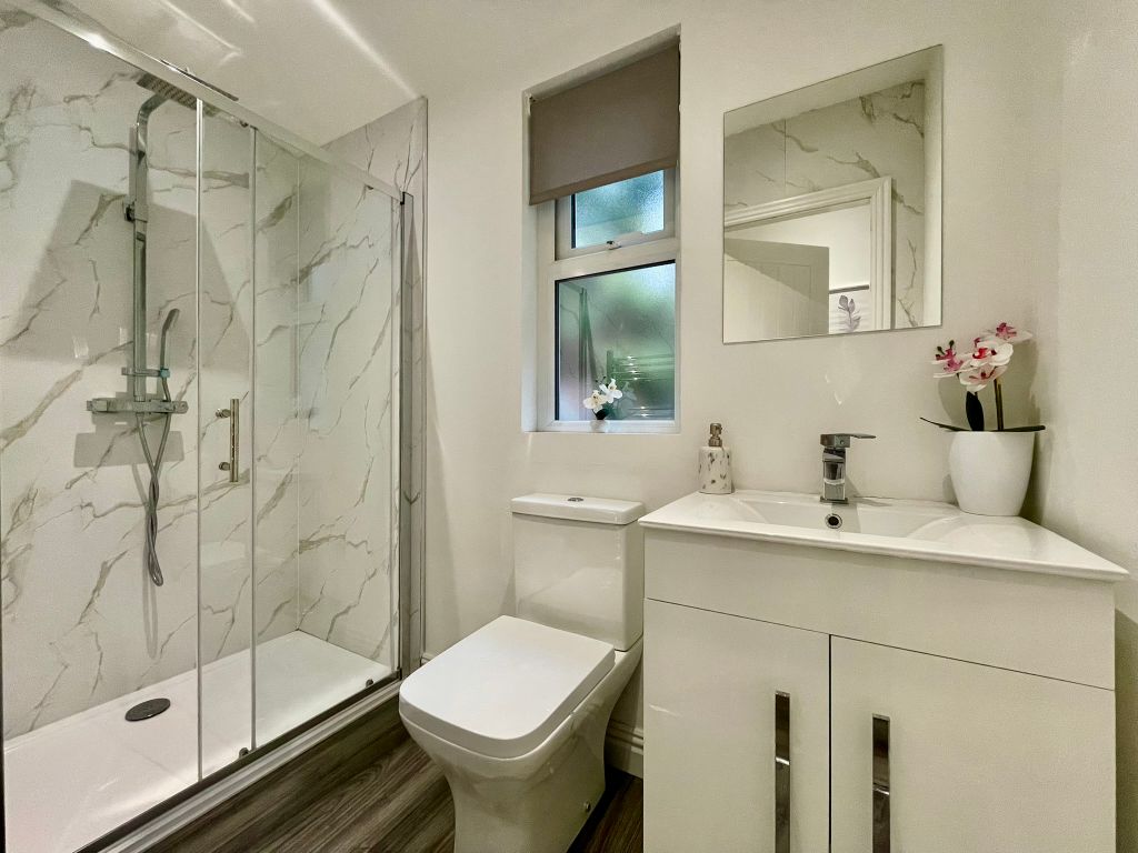 Property photo 3 of 16 Img_6527