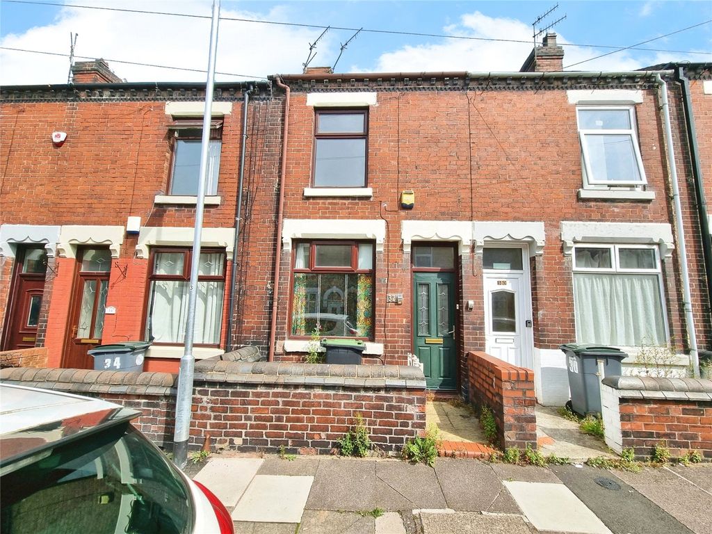 Property photo 1 of 8 Picture No. 08