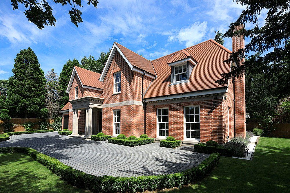 Property photo 3 of 35 Picture No. 07