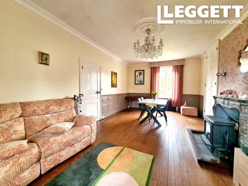 Property photo 3 of 10