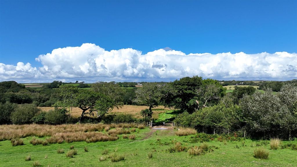 Additional image 4 of Land for salePengwern Common, Gower SA2