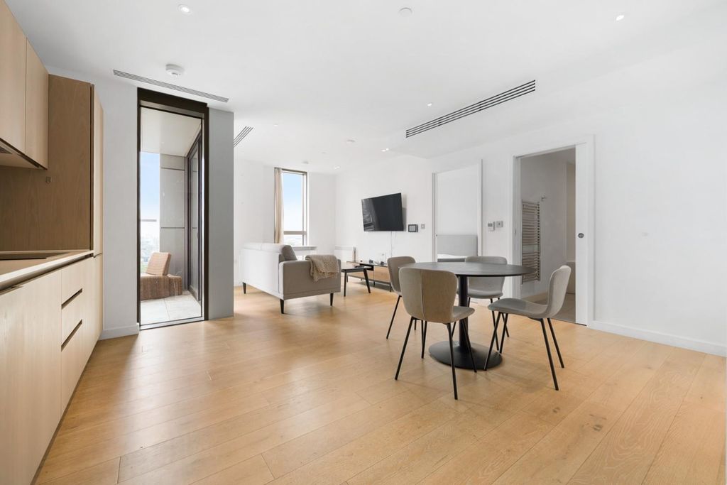 Property photo 1 of 14 9S4A3595.Jpg