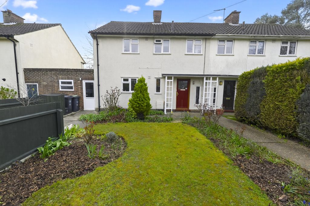 Property photo 1 of 19