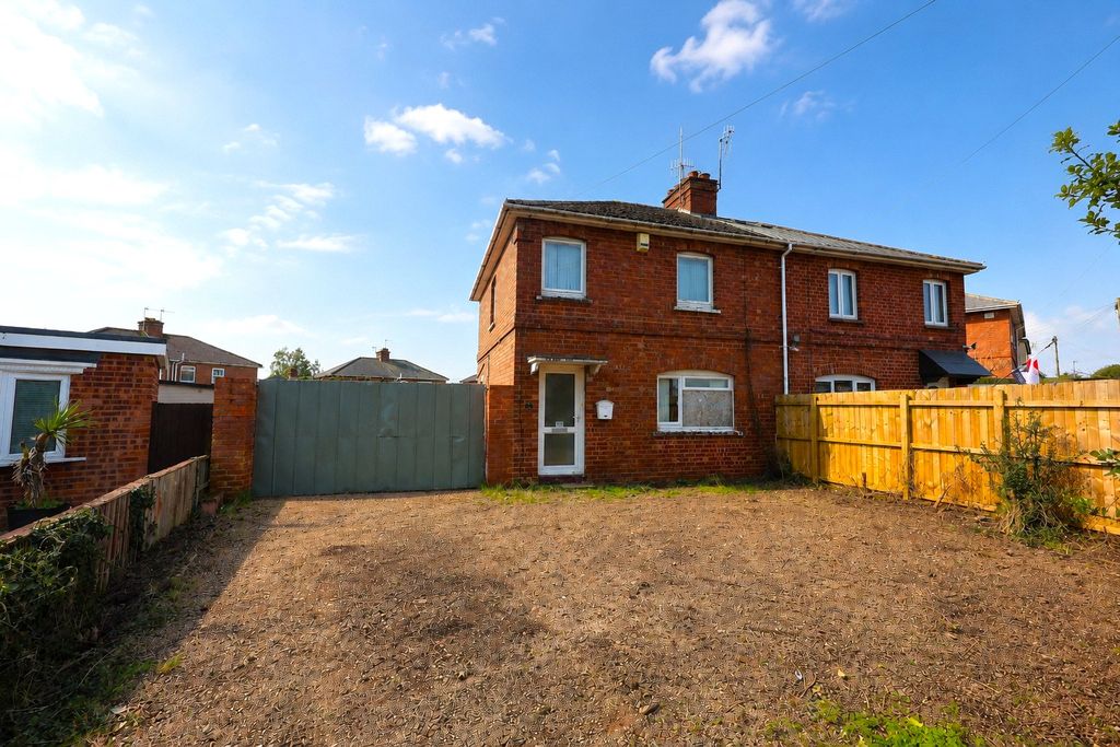 Property photo 1 of 17 Picture No. 19