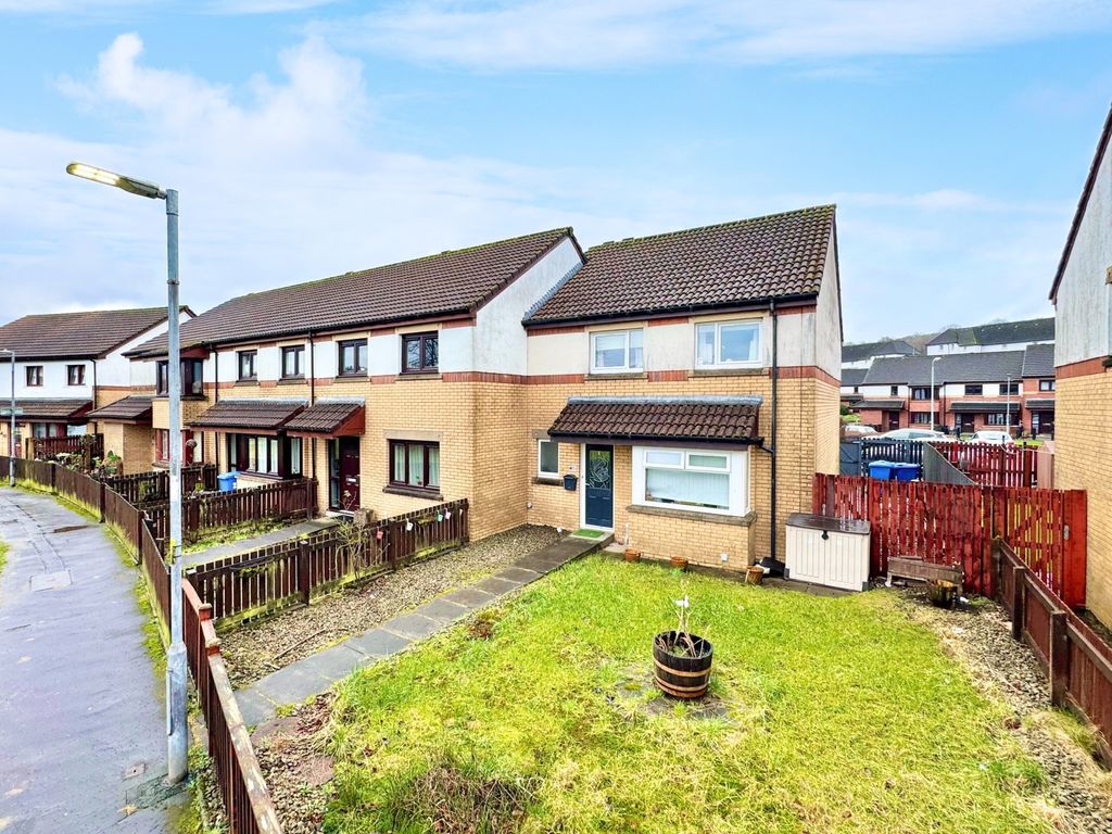 Property photo 1 of 30 Img_1880