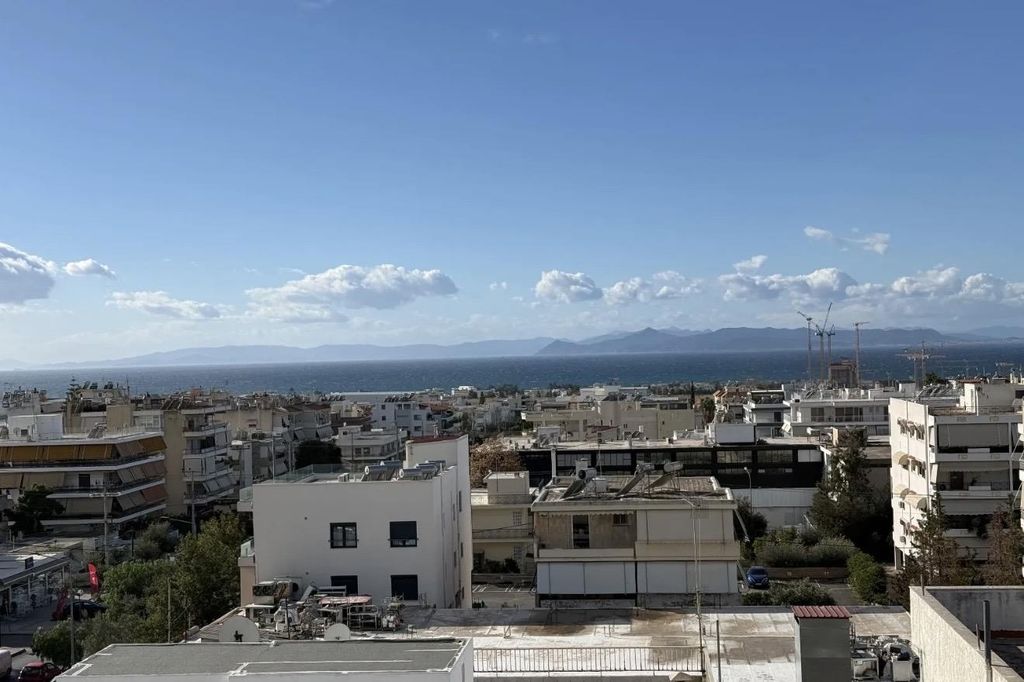 Property photo 1 of 9 Glyfada