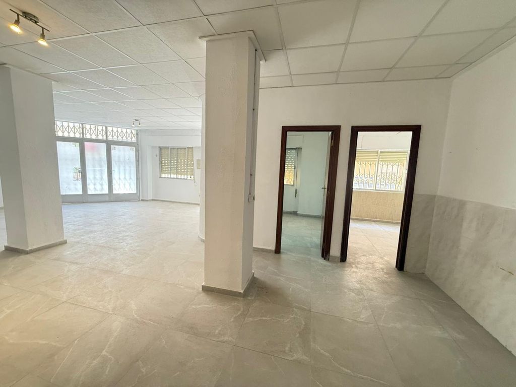 Property photo 2 of 14