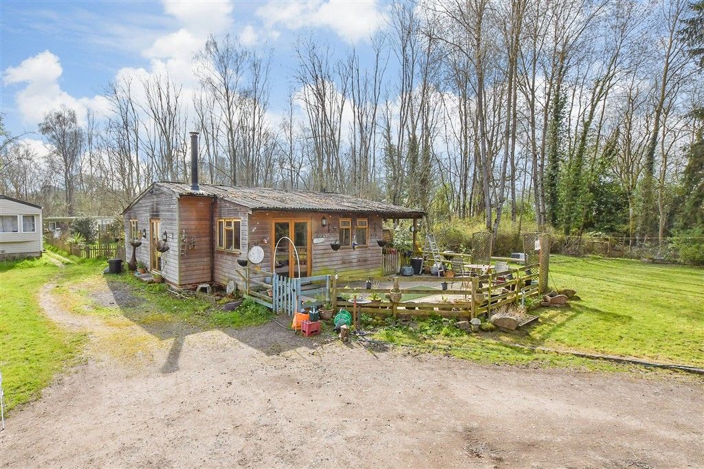 Property photo 1 of 10 External (Web)