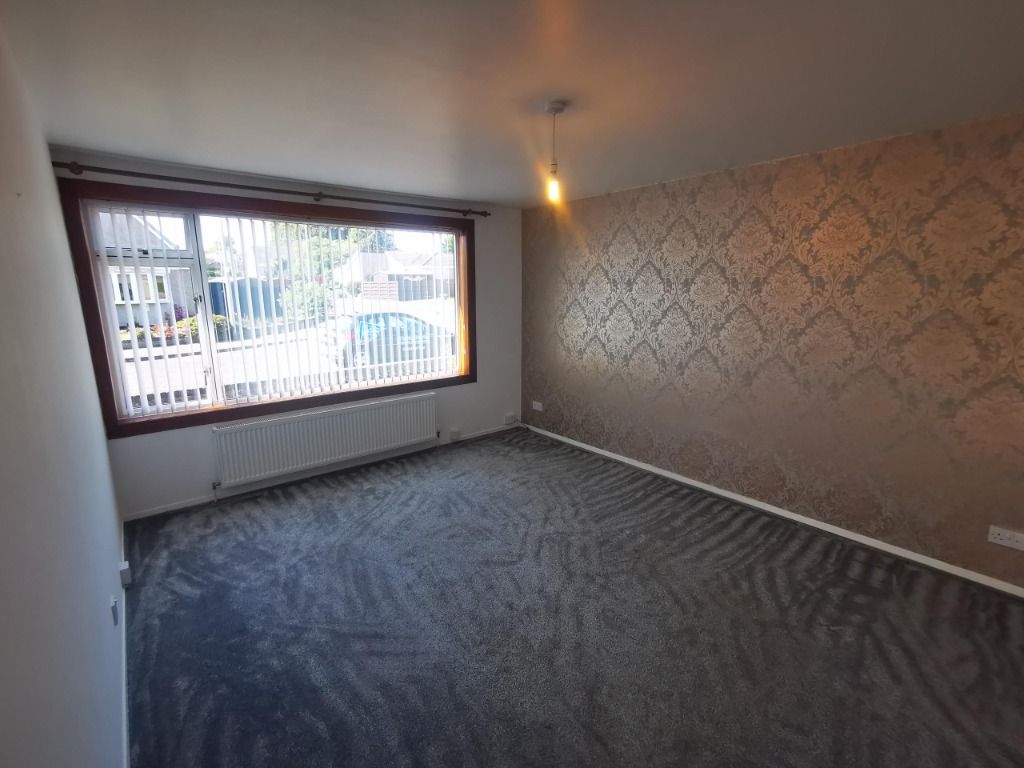 Property photo 2 of 14 Photo 2