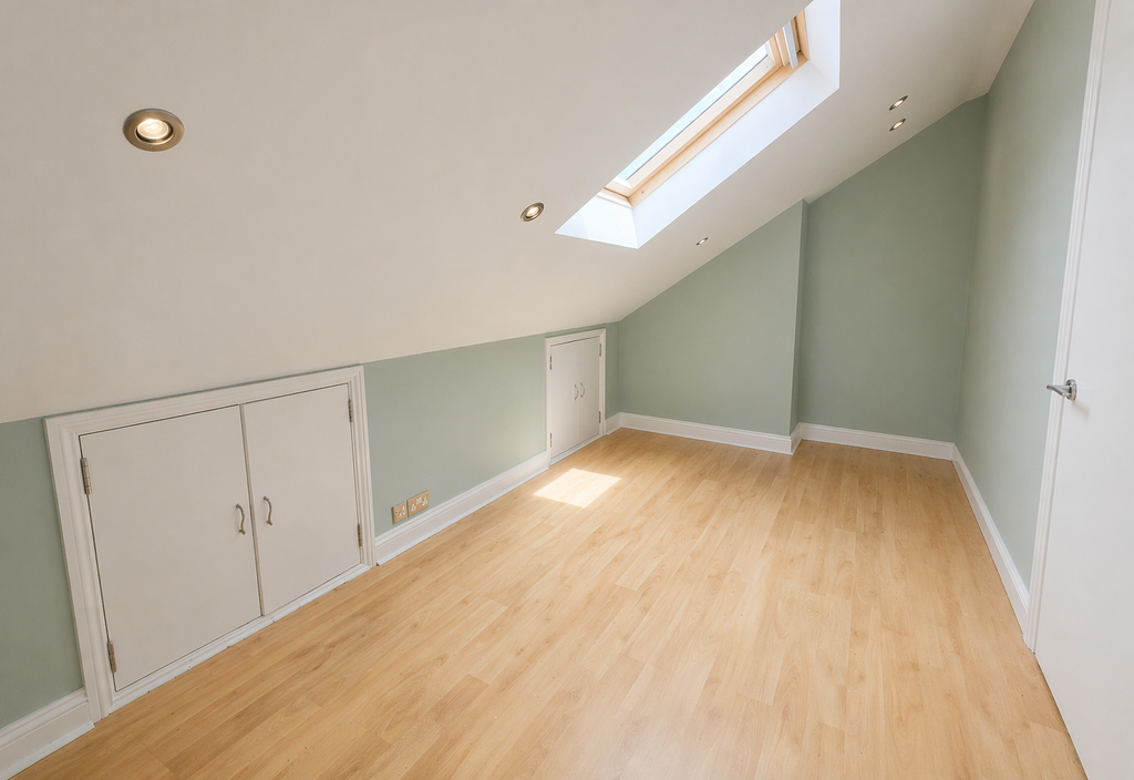Property photo 2 of 5