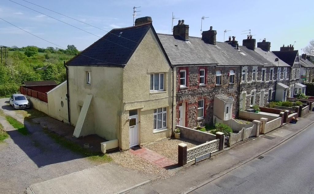 Property photo 2 of 2