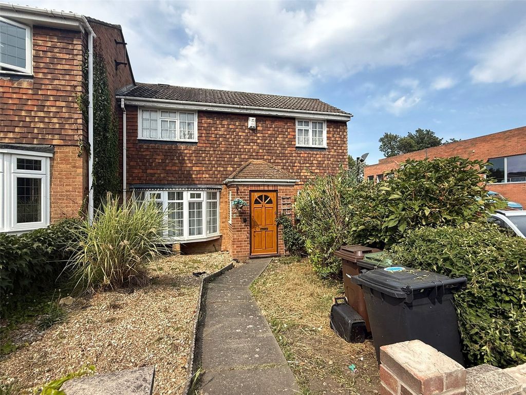 Property photo 1 of 15 Picture No. 15