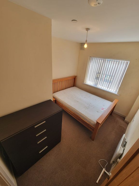 Property photo 2 of 5 Gallery