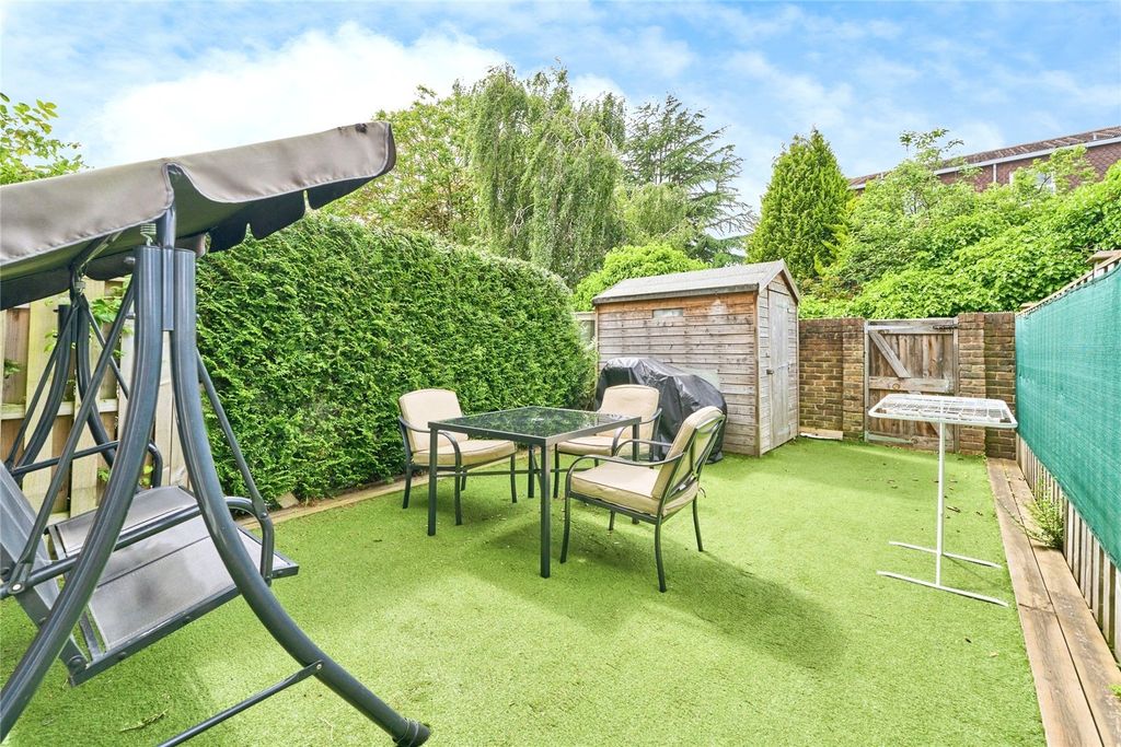 Property photo 1 of 17 Picture No. 17